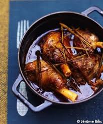 Epingle Sur Cuisine Simple Et Delicieuse