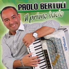 Image result for dischi liscio copertine