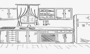 We did not find results for: Ideas For Clean Kitchen Clipart Black And White Wallpaper