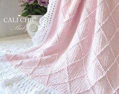 Free knitting patterns for baby blankets. 200 Knitting Baby Blanket Ideas Baby Blanket Knitted Baby Blankets Knitting