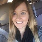 Courtney Beecher's Instagram, Twitter & Facebook