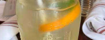 Fish tacos weren't always a popular texan dish. The 15 Best Places For Fish Tacos In Wichita