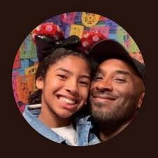 Morgan Cornwell (@MorganCornwell)