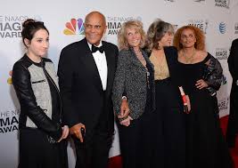 We did not find results for: Harry Belafonte Shari Belafonte Pamela Frank Connie Rice Shari Belafonte And Pamela Frank Photos Zimbio