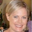 Amanda Bruce Email & Phone Number