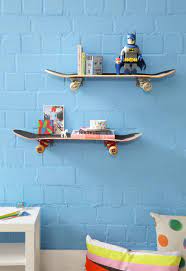 pin auf schoner leben ganz einfach