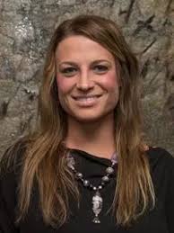 Tamara Pavlov (2016)