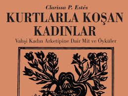 Kurtlarla Kosan Kadinlar In Cevirmeni Hakan Atalay Ile Soylesi Marti Dergisi