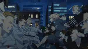 Mari Kita Bantai Video In 2021 Wallpaper Pc Lagu Gambar Anime