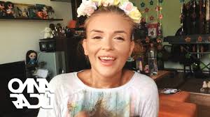Slabeste cu oana este o rubrica pe care o fac special pentru cei care imi cer foarte des sfaturi in materie de slabit. Cum Am Slabit Peste 60 De Kg Oana Radu Vlog Youtube