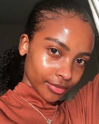 Skincare routines for achieving glass skin glow in 2024