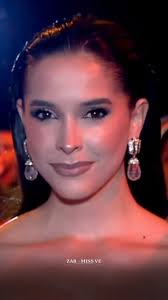 Siendo jurado en el Reina Hispanoamericana ✨🔝💕 #Bolivia  #reinahispanoamericana2025