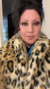 Count your blessings every day 💕