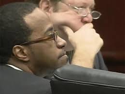 Prosecutor: Ex-pastor viewed victim as 'obstacle'