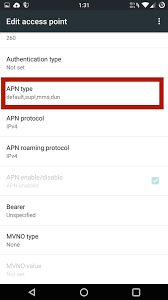 How To Bypass T Mobile S Tethering Limit For Free Unlimited Data Mobile Hotspot Mobile Data