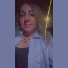 Nely Lopez (@nelyciouslopez84)