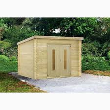 Notre catalogue est exhaustif avec des propositions d'abris de jardin. Abris Jardin Leclerc 10m2 Unique Abri De Jardin Metal Tout Abri Jardin Metal 10m2 Idees Conception Jardin Idees Conception Jardin