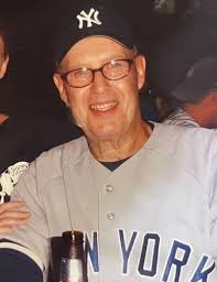 John Wayne Shirk Obituary (2025)