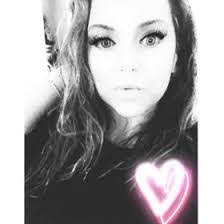 Brooke Vargas's Instagram, Twitter & Facebook