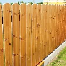 Always test stain on a hidden area of the wood to verify desired colour. Clear Exterior Wood Stain Colors Exterior Wood Stain Colors For Any Project