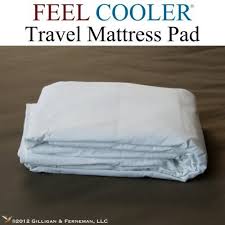 Cooling Mattress Cover By Feel Cooler Full Size 30 Days Return Guarantee By Feel Cooler 119 99 Fabric Will Not Lo Best Mattress Mattress Covers Cool C
