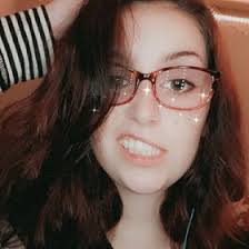 Emily Nerren's Instagram, Twitter & Facebook