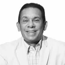 José Nicolás Arroyo Ramos...