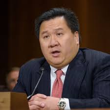 Trump-appointed judge says Texas tuition law encourages illegal immigration 