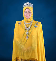 Berita rtm 3 years ago. Sempena Keputeraan Ydp Agong Ke 60 Tunku Azizah Taja 60 Pasangan Jalani Rawatan Kesuburan Nona