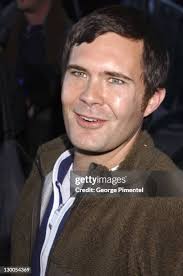 580 George Perkins Photos & High Res Pictures