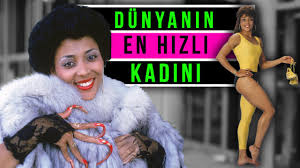 Florence Yared Etiketli Haberler