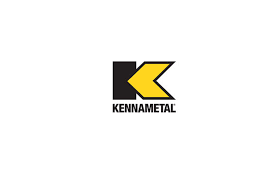 NOVO™ from Kennametal: a Fundamental Change in Improving How Work Gets Done  – MfgTechUpdate
