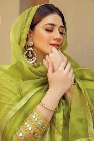 Image result for momina iqbal