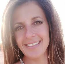 Click the link below to enter your guess for today's crowd! Richmond  members that head to the Footy Feast at the Pullman Melbourne On The Park  after the game will receive a