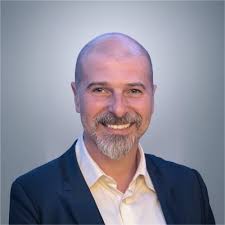 I am interviewing VP Al Gore at the World Economic Forum in Davos this…