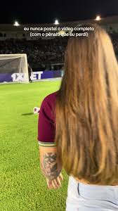Pênalti Perdido: Meu Vídeo Engraçado do Vasco