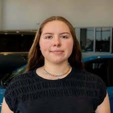 Meet Nissan of Rochester Staff Rochester MN