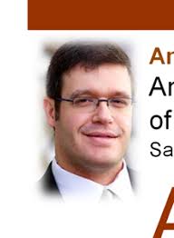 November December Issue of Kesher.pub