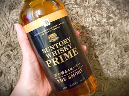 ジンとウイスキー まむの酒ブログ