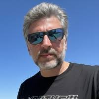 800+ "David (dave) Randall" profiles