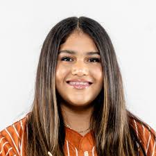 Briana Vela's Dobie High School Bio