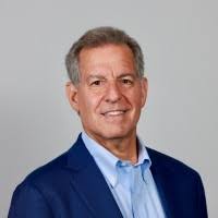 40+ "R Katz" profiles