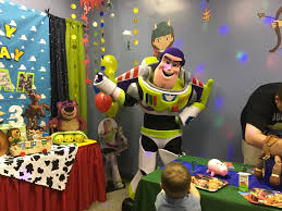 We make it verysimple to grant awesome celebration they'll never forget. Kids Birthday Party Winter Garden Fl Recent Events Latest News Princesses Princes