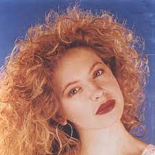 Gracias por tu receta que le haré a mi madre para su cumple. El Amor Perla Negra Andrea Del Boca Last Fm