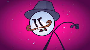 The wall, leveling guns at him: Henry Stickmin Collection All General Galeforce Scenes Youtube