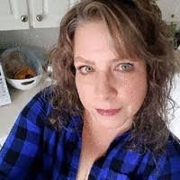 Dan Senner's Instagram, Twitter & Facebook