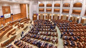Politicienii care au reprezentat romania la campionatul interparlamentar de fotbal au fost premiati de liviu dragnea, acesta remarcand faptul ca alesii nostri au invins ungaria in finala. CaÈ›i Parlamentari Are Romania NumÄƒrul De Locuri Pentru Fiecare JudeÈ›