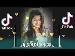 April 2020 Tiktok Dj Dance Hindi Tiktok Song Dj Remix 2020 Tiktok Viral Dj Song 2020 Hindi Youtube New Song Download Songs Joker Wallpapers