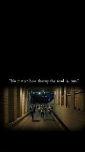 When roald dahl published willy wonka and the chocolate factory in 1964, he probably didn't know that his children's novel about the owner of a candy empire would become a story cherished by families for generations. Bts Quote Sad