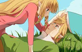 Try the discord for r/anime, r/anime_irl and. Woman On Top Of Man Anime Character Hd Wallpaper Wallpaper Flare